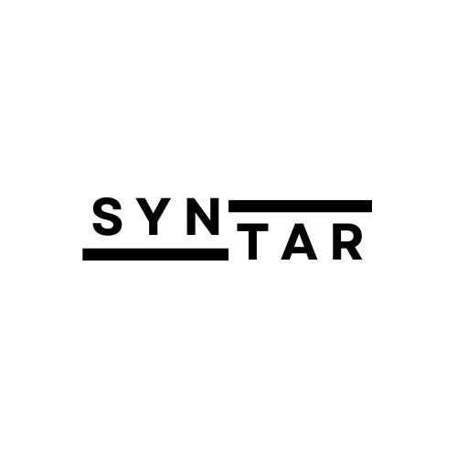 Syntar